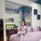 Monika Sharma - escort in Pune Photo 4 of 5