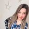 My safiya : Independent Vip low price - escort in Vadodara