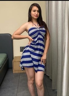 Monika Sharma Real Meet Cam Service 24/7 - escort in Coimbatore Photo 1 of 1