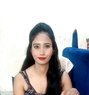 Monika Sharma Real Meet Cam Service 24/7 - escort in Lucknow Photo 1 of 1