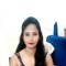 SONAM INDEPENDEN : CAM SECESSION $ REYAL - escort in Mangalore