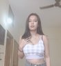 Monika Singh Independent - escort in Ahmedabad Photo 1 of 1