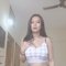 Monika ( cam & real meet ) - escort in Ahmedabad