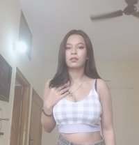 Monika Singh Independent - puta in Ahmedabad