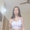 Monika ( cam & real meet ) - escort in Ahmedabad Photo 2 of 2