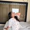 Sanjana - escort in Lucknow