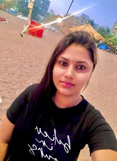 Monika Singh - escort in Mumbai Photo 2 of 4