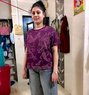 Monika Singh - escort in Mumbai Photo 1 of 4