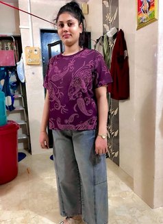 Monika Singh - escort in Mumbai Photo 1 of 4