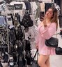 Monika Singh - escort in Mumbai Photo 1 of 5