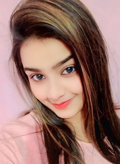 Monika Singh - escort in Mumbai Photo 1 of 4