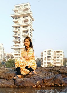 Monika Singh - escort in Mumbai Photo 4 of 4