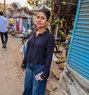 Monika Singh - escort in Mumbai Photo 2 of 4