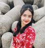 Monika Singh - escort in Mumbai Photo 2 of 4