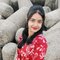 Monika Singh - puta in Mumbai Photo 2 of 4