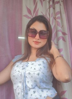 Monika Singh - escort in Mumbai Photo 4 of 5