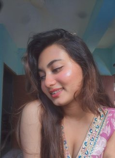 Monika Singh - escort in Mumbai Photo 5 of 5