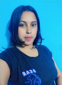 Monika Singh - escort in New Delhi Photo 1 of 5