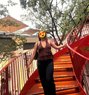Monika hand cash service - escort in Kathmandu Photo 1 of 2