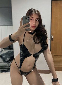 Monika - escort in Bangkok Photo 7 of 10