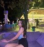 Monika - puta in Ko Samui Photo 1 of 8
