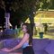Monika - escort in Ko Samui