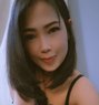 🇶🇦Monika Thai Orinal Massage - puta in Doha Photo 2 of 6
