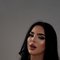 🇷🇺Monika🇷🇺 Both Top Russian - Acompañantes transexual in Riyadh Photo 1 of 14
