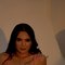 🇷🇺Monika🇷🇺 Both Top Russian - Acompañantes transexual in Riyadh Photo 3 of 14