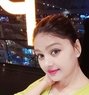 KIRTI KOLKATA ONLY CASH PAYMENT GENUIN - escort in Kolkata Photo 3 of 3