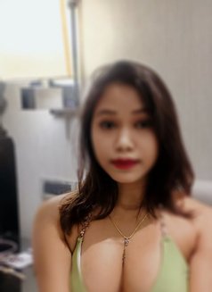 ❣️Monika Real Gfe Fun Web Cam 🥀 - escort in Bangalore Photo 5 of 6