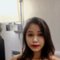❣️Monika Real Gfe Fun Web Cam 🥀 - puta in Bangalore Photo 3 of 5