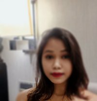 ❣️Monika Real Gfe Fun Web Cam 🥀 - escort in Bangalore