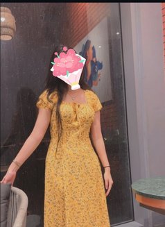 🥀 Monika ❣️(web cam & meet)🥀 Honey ❣️ - escort in Mumbai Photo 4 of 5