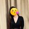 🥀 Monika ❣️(web cam & meet)🥀 Honey ❣️ - puta in Mumbai