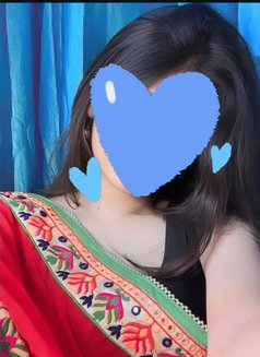 🥀Monika ( Web Cam & Meet) 🥀 Honey ❣️ - escort in Mumbai Photo 2 of 6