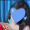 🥀Monika ( Web Cam & Meet) 🥀 Honey ❣️ - escort in Mumbai Photo 2 of 6