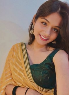 🥀Monika ( Web Cam & Meet) 🥀 Honey ❣️ - escort in Mumbai Photo 6 of 6