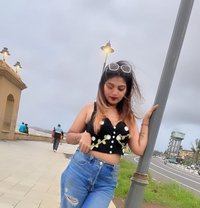 Nahe ❣️ - puta in Mumbai Photo 1 of 1