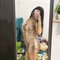 Monika (Web Cam & Real Meet) - escort in Indore