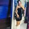 Monika (Web Cam & Real Meet) - escort in Indore Photo 2 of 6