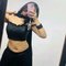 Monika (Web Cam & Real Meet) - escort in Indore Photo 3 of 6