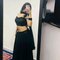 Monika (Web Cam & Real Meet) - escort in Indore Photo 4 of 6