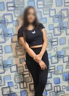 Monika (Web Cam & Real Meet) - escort in Indore Photo 3 of 4