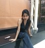 Monika Xy (Cam) Hifi Fun - escort in Noida Photo 1 of 3