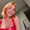 Monika Your Fairy Girl - escort in Singapore Photo 4 of 8
