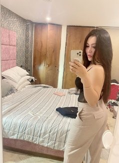 Monika Your Thai Girlfriend - escort in Noida Photo 1 of 4