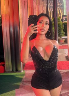 Monika89 - Acompañantes transexual in Phuket Photo 5 of 16