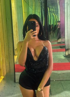 Monika89 - Acompañantes transexual in Phuket Photo 11 of 16