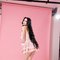 Monikaa Sarra - Transsexual escort in İstanbul